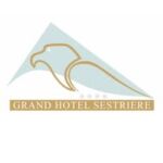 Grand Hotel Sestriere ****